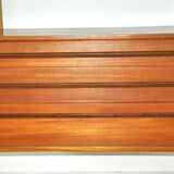Meuble etagere Cadovius