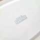 Meteor serving dish Villeroy and Boch