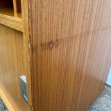 Berlioz TV/Hi-Fi Unit from the 1970s