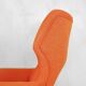 Armchair by Thorbjörn Afdal for Bruksbo Nesjestranda Møbelfabrik, 1960