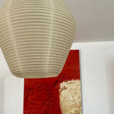 Rotaflex pendant light