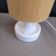 Erco table lamp from the 1960s