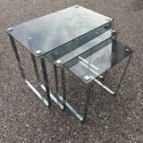 nesting tables