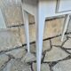 Table ancienne
