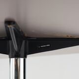 Segmeted Table by Charles & Ray Eames