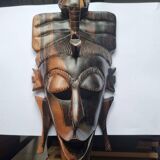 Masque Africain