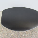 Scandinavian stool J63 by Ejvind A. Johansson for CO-OP Möbler, Denmark