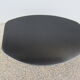 Scandinavian stool J63 by Ejvind A. Johansson for CO-OP Möbler, Denmark