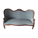 Louis Philippe sofa