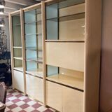 Shelf Jean Claude Mahey