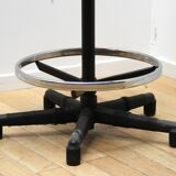 Axion designer office chair, Vitra