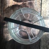 2 Jars The Best 1 Litre