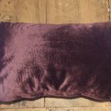 Housse de coussin