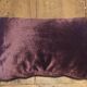 Housse de coussin
