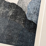 Print - variation #1