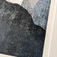 Print - variation #1