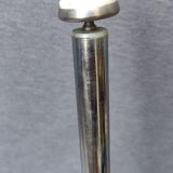 "Conference" chair by Eero Saarinen for Knoll International