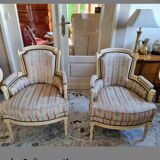 Salon de style