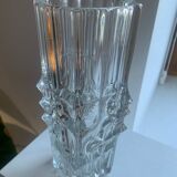 Vladislav Urban Vase '70