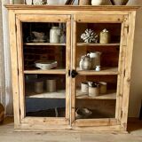 Grande vitrine