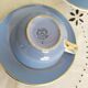 Nous Deux coffee service, milk jugs, Villeroy and Boch