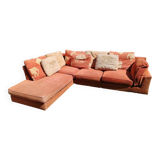 Roche Bobois sofa