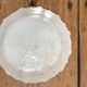 Old plate