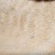 Tapis peau de vache 140 cm x 146cm