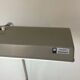 Old Waldmann Leuchten TL238 Desk Lamp 1960 1970 Germany Vintage.