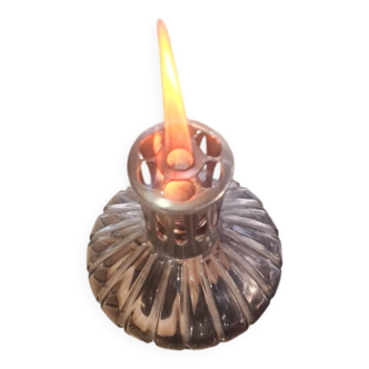 Lampe