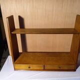 Marcel Gascoin Shelf