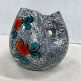 Vase ancien