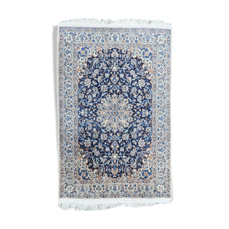 Naïn carpet 190x117 cm