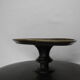 Susse Frères Paris Cup 1911, Antique art Paris 1911