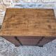 Commode 5 tiroirs