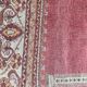 Carpet former Turkish 130 X 174 CM hand made Ghyordes
