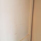 Old paris wardrobe