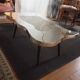 Petite table basse