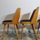 Dining Chairs by Oswald Haerdtl, 1950s, Set of 4