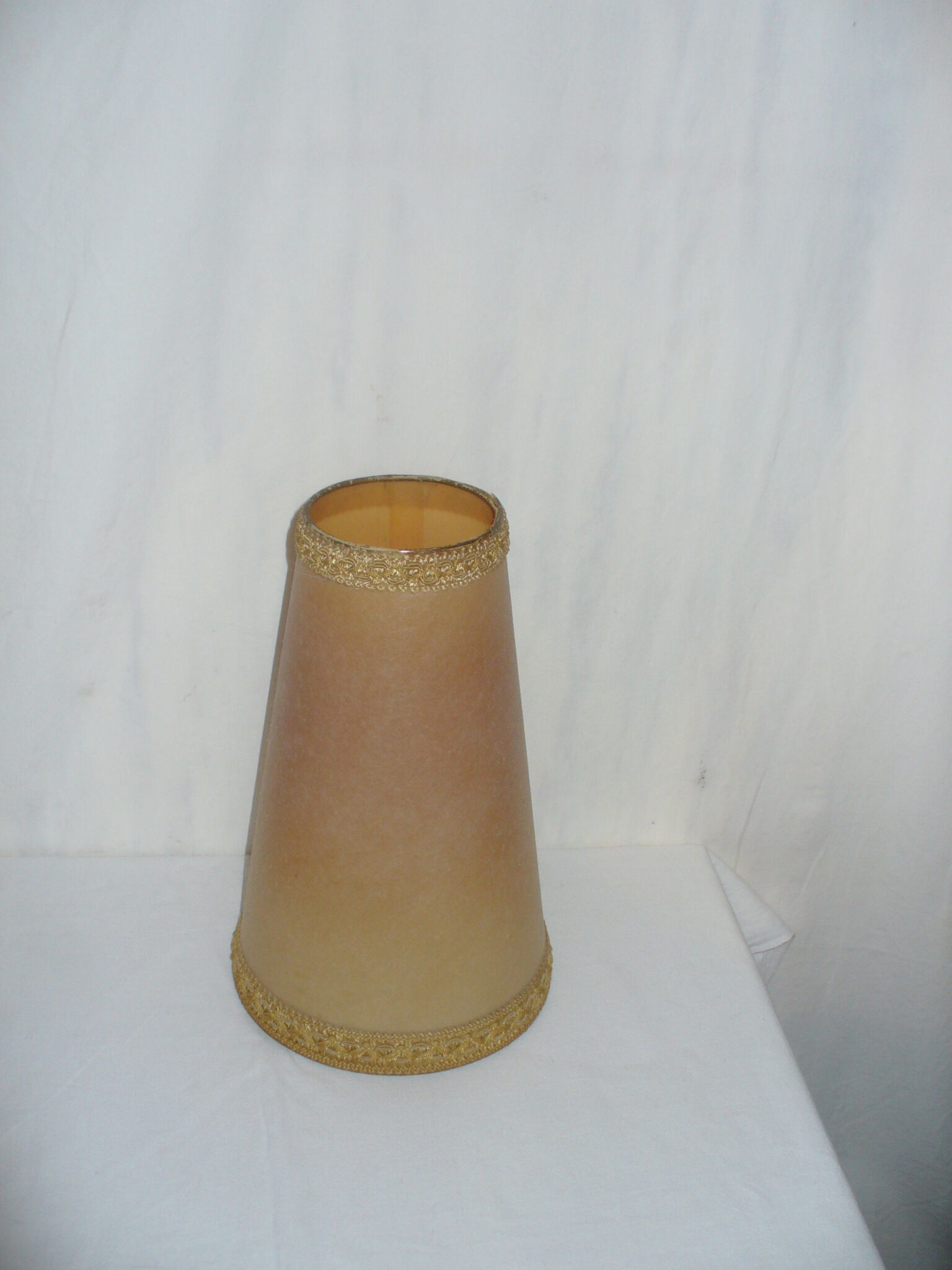 Jean Pierre Ryckaert floor lamp from the 50s