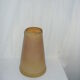 Jean Pierre Ryckaert floor lamp from the 50s