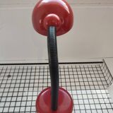 Lampe de bureau vintage