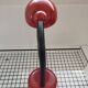 Vintage desk lamp