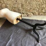 Seamstress mannequin