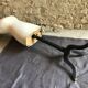 Seamstress mannequin