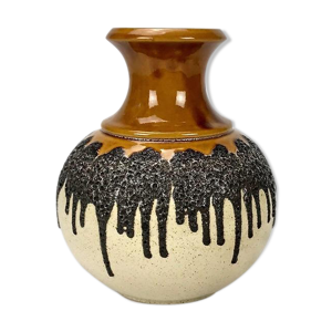 Vase boule Bay Keramique