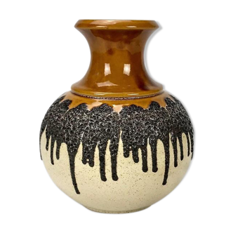 Bay Keramic Ball Vase