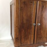 Low cabinet 1950-60