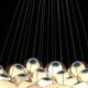 Lustre omer arbel for bocci