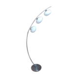 Lampadaire